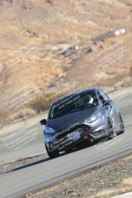 media/Jan-21-2023-Speed Ventures (Sat) [[1a98287468]]/5-Purple/session 2 skid pad/